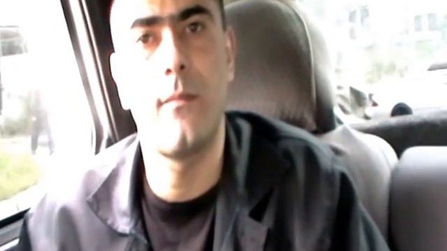 Беспредел в ЛИУ-10 Омск смотреть онлайн