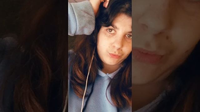 вау красотка ахахха смотреть онлайн