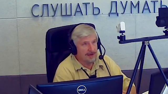 С Савельев Полезно ли водить детей в детский сад смотреть онлайн