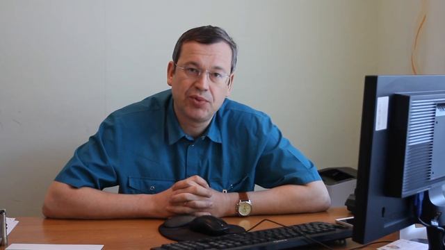 Причины высокого пульса. Сергей Антипов - главный внештатный кардиолог Департамента здравоохранения смотреть онлайн