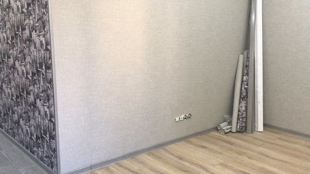 АНАПА 1 комнатная квартира в 12 микрорайоне д.36а ЖК "Оранж" смотреть онлайн