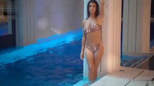 Sting – Desert Rose Jon K Remix