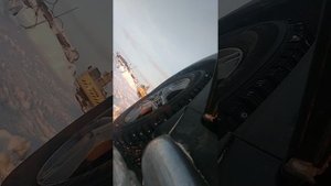 Шум в коробке Hyundai Creta ix25 4wd