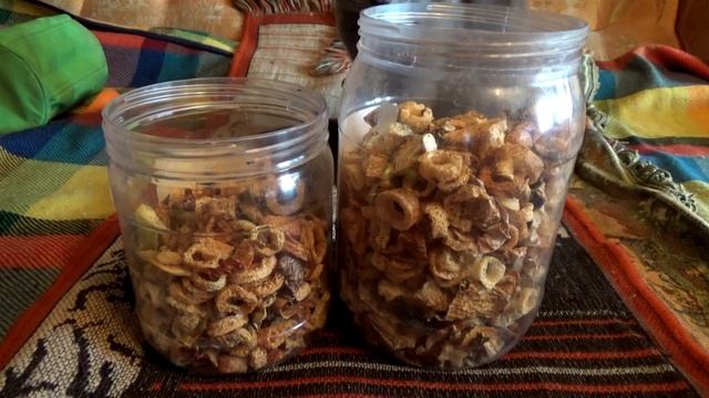 Применение грибов Веселок. . Мой опыт применения. Грибы. смотреть онлайн