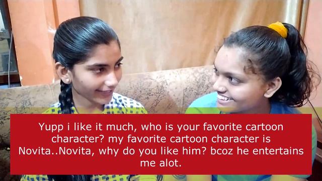 Basic English speaking Practice I English conversation | Present simple tense смотреть онлайн