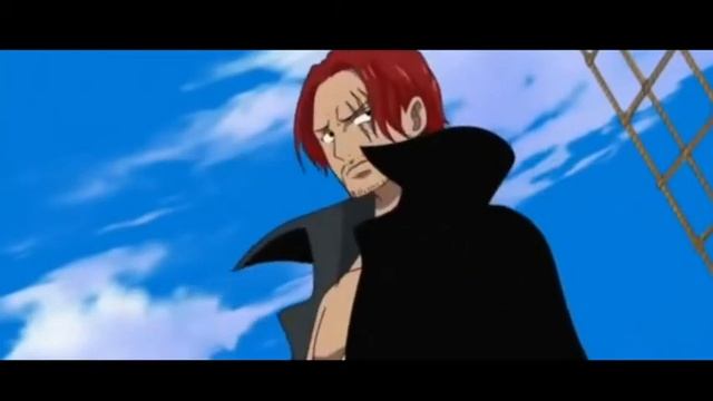 [One Piece ASMV] - Aftermath of Ace's Death смотреть онлайн