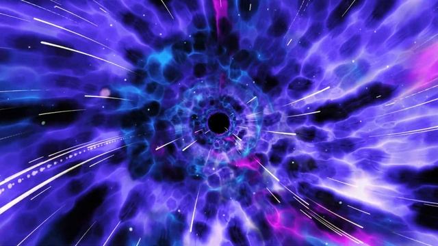 Brown Noise\Концентрация внимания\Звук для работы,учебы,чтения,изучения