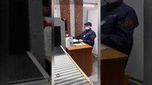 ТРАНСПОРТНАЯ  БЕЗОПАСНОСТЬ  РЖД