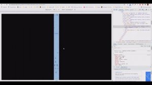 Как сохранить изображение (весь проект) с беханс | Как скачать картинку с behance.net