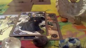 Онлайн гадание  Кто в тайне обо мне мечтает