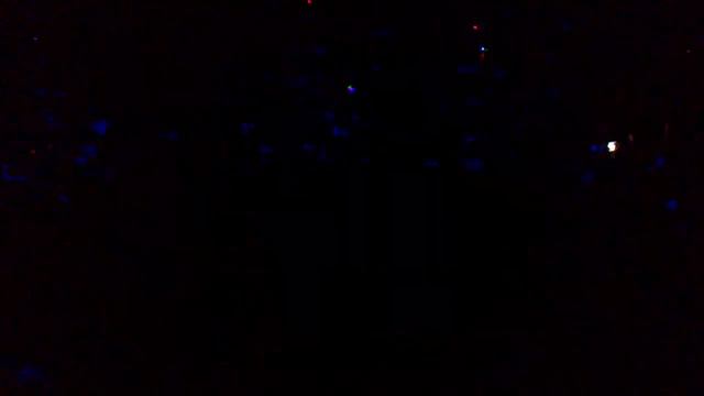 Иркутский Цирк Шоу "Сокол" смотреть онлайн