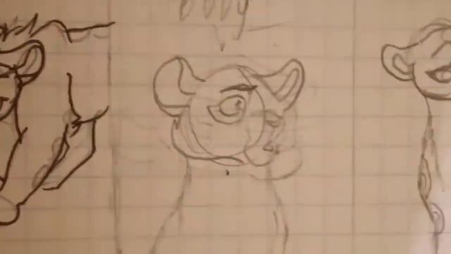 Рисую комикс? смотреть онлайн