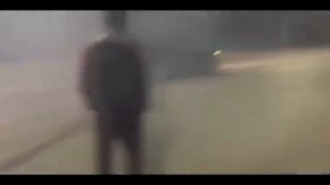 Мои руки на твоём теле???