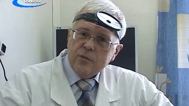 ОСТОРОЖНО - ВАТНЫЕ ПАЛОЧКИ: ЛОР -ВРАЧИ ВСЕ ЧАЩЕ ДИАГНОСИТРУЮТ ГРИБОК В УШАХ смотреть онлайн