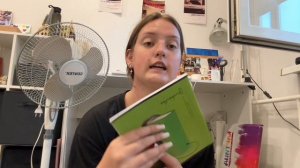 vlog: летние дни