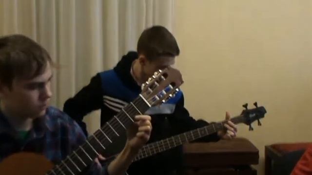 В ХОДОШ ЗИМНЯЯ ДОРОГА смотреть онлайн