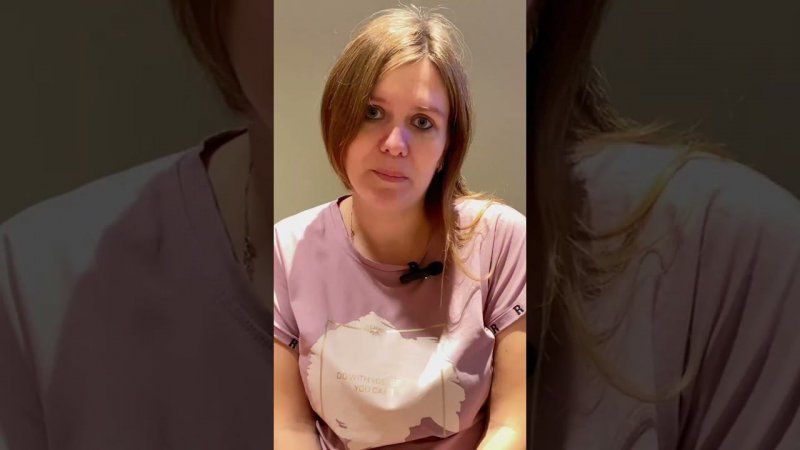 Отзыв о детской клинике Atribeaute