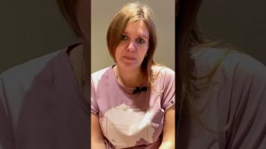 Отзыв о детской клинике Atribeaute