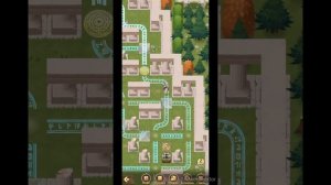 Mythic Heroes, 7 чудес, Статуя Зевса в Олимпии,  Statue of Olympian Zeus