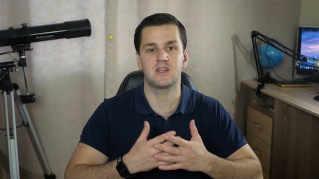 Пустыня Сахара и Зеленая стена Африки.  Озеленение пустыни Сахары.