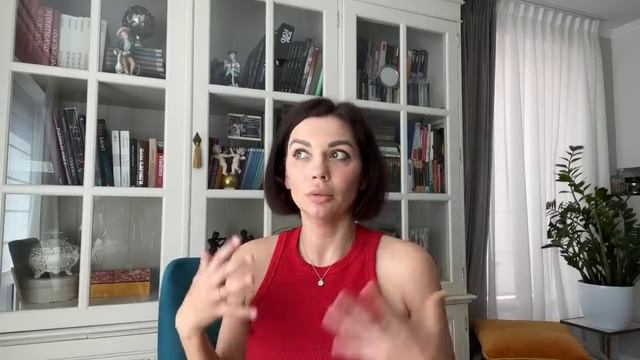 Ну привет привет смотреть онлайн