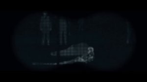 Симбионт | История Зла