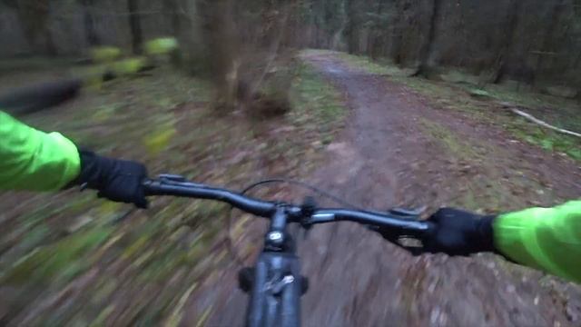 Выделение времени на покатушки, фэт в грязи и другие темы | Покатушка-подкаст смотреть онлайн