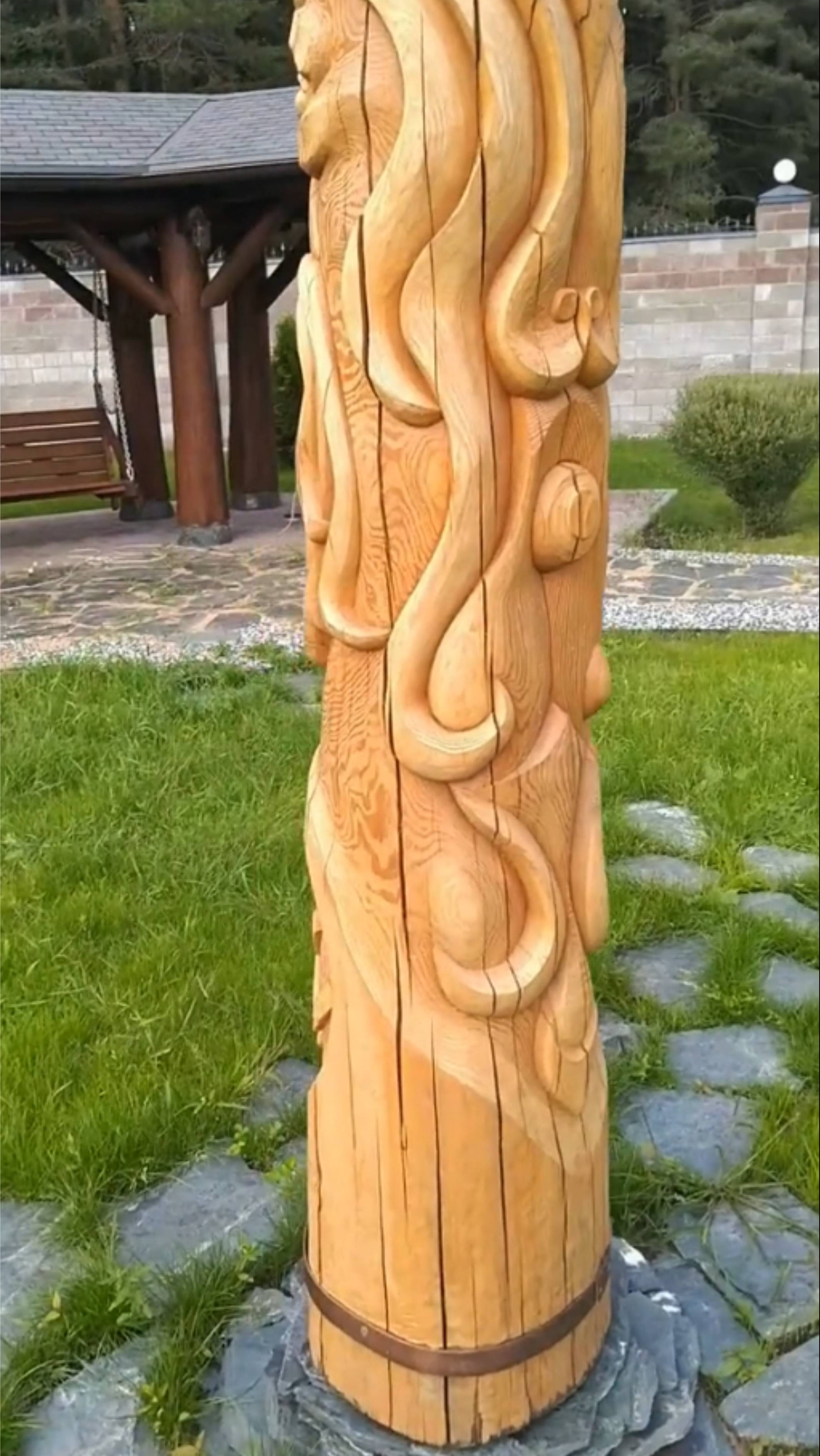тотем