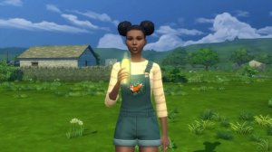 The Sims 4 Cottage Living: 10 NEW FEATURES You Might Not Know