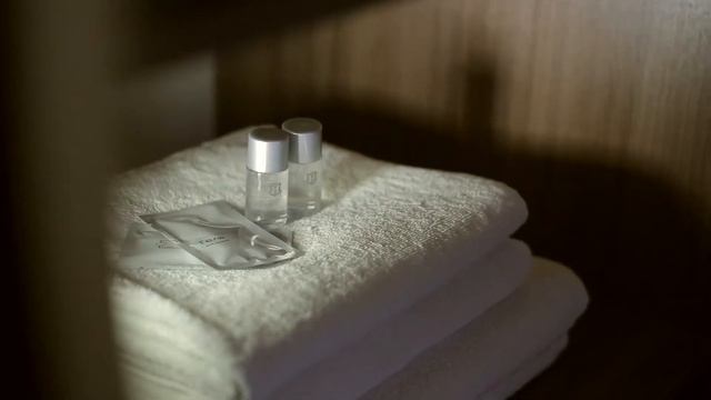 Мини отель Идиллия 2 смотреть онлайн