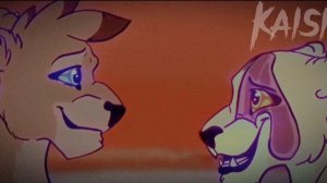 Клип "мой прайд" •ховер• •ничто• ~каждый кто делал тебе больно покойник~