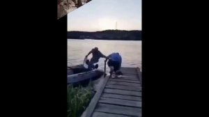 Социальная Шизофрения 2.0 часть третья/комедия/прикол