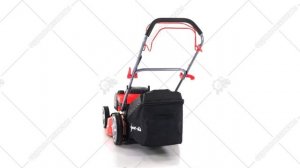 Газонокосилка бензиновая Expert L53S 3D обзор.