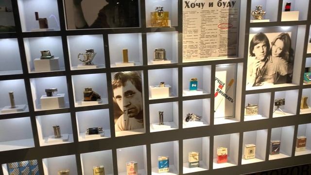 Музей Высоцкого в Екатеринбурге. Достопримечательности и прогулка по городу Екатеринбург.