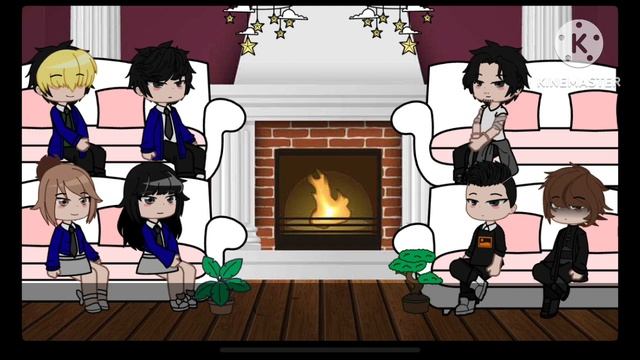 | Реакция Лукизм на Д!Т/И и П!Т/И| Реакция Лукизм на ожп и омп | Лукизм | 1/1 | Ли смотреть онлайн