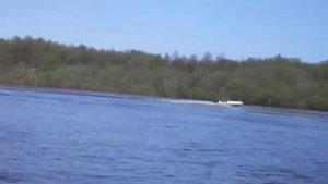 катер lokki 420 люкс + suzuki dt30rs