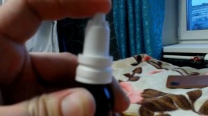 Пиносол Компания группы Санофи ZENTIVA