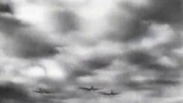Aircraft Of Luftwaffe Focke-Wulf Fw 190 \ Самолеты Люфтваффе Фоке Вульф 190