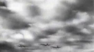 Aircraft of Luftwaffe Focke-Wulf Fw 190 \ Самолеты Люфтваффе Фоке Вульф 190