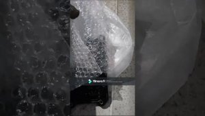 Замена датчика включённой передачи КПП на Мерседес Актрос(А9455422518)