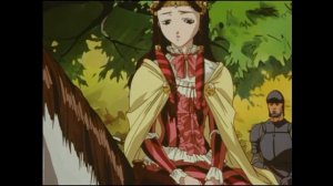 Почему БЕРСЕРК 1997г. ЛУЧШЕЕ АНИМЕ. Обзор без спойлеров