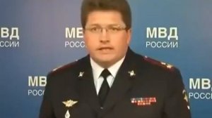 Вот куда идут деньги от Платона