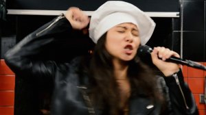 "Вольфрам". Phoenix DNA (Vevo Presents)