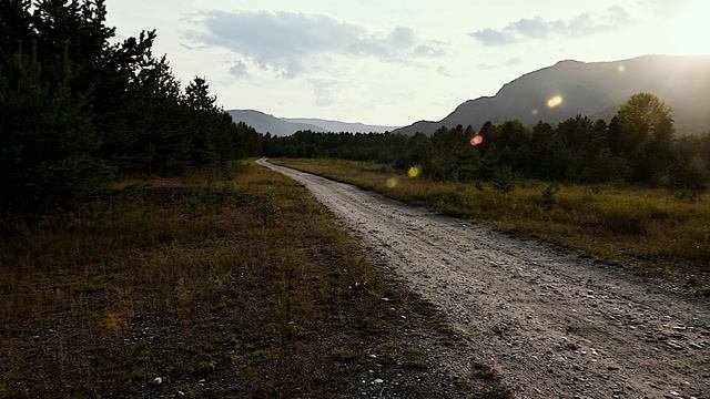 Взлетка