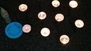 Как связаться с умершим человеком без вреда для себя?Часы мёртвых/VETA MAGIC