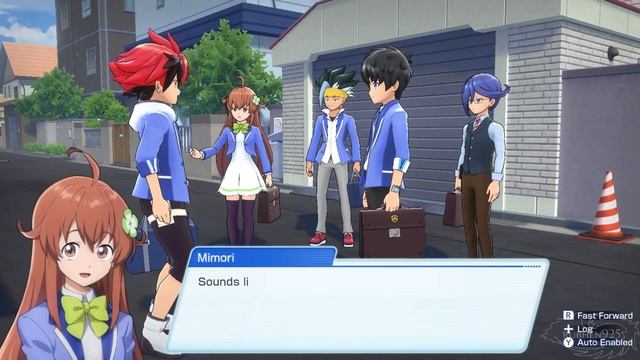 Shadowverse: Champion's Battle - Gameplay Walkthrough Part 2 (Nintendo Switch) смотреть онлайн