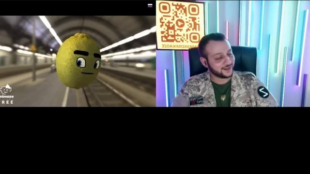 Так вроде получилось (МАКС | МАКСИМ)