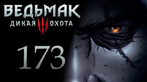 The Witcher 3 / Ведьмак 3 - Добираем отличные комплекты - Прохождение игры [#173] | PC (2017 г.)
