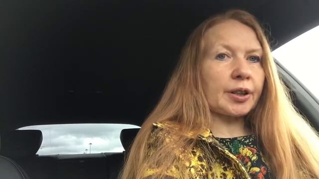 Алгоритм достижения цели. Часть 11. Что такое любовь смотреть онлайн