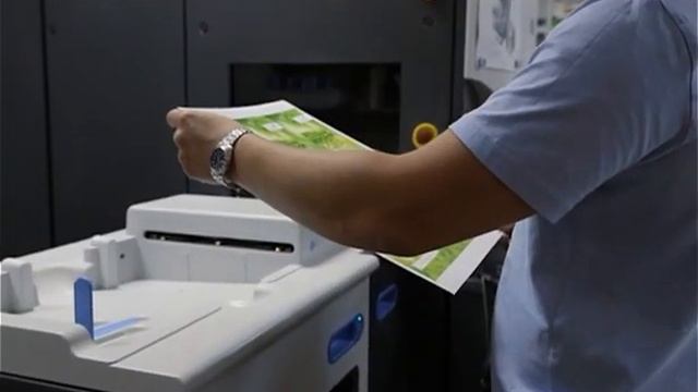 Видеоролик о компании 2013 смотреть онлайн